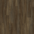 Кварцвиниловая плитка (LVT) Moduleo NEXT  Aragon Oak 871