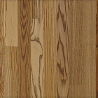 Паркетная доска Polarwood CLASSIC  Ash Light Antik COUNTRY 3S OIL MAT