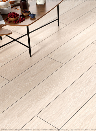 Ламинат Forest Floor SPHERE  Buckthorn Oak