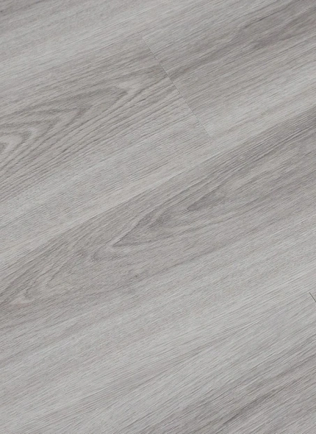 Кварц-винил (LVT) IVC Group MATRIX 70 Дуб Ривьера (Riviera Oak 1952)