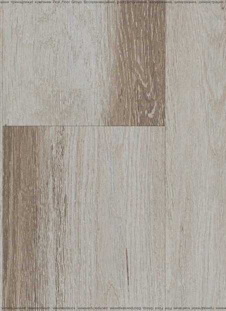 Ламинат Kastamonu Floorpan ЛАГУНА (LAGOON) Дуб Дартмур>