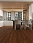 Виниловый ламинат (SPC) CM ФЛООР СКАНДИВУД (FLOOR SCANDIWOOD) Махагон