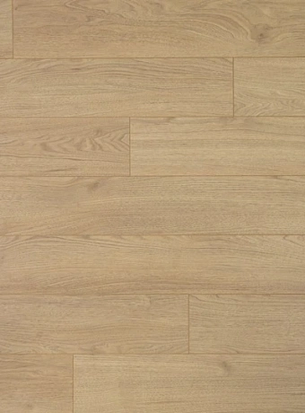 Ламинат Peli LOFT Сэнди Каштан