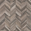 Ламинат Egger 8/33 Large EPL240-R (1292*246*8 мм) 8 шт/2,543 м2 (45 уп/пал)