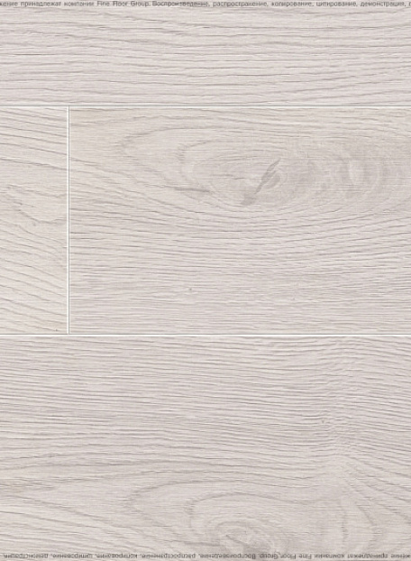 Ламинат Forest Floor SPHERE  Blueberry Oak