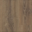 Ламинат Woodstyle VIVA 2021 Дуб Рутини (1292*193*10 мм) 7 шт/1,7455 м2 (52 уп/пал)