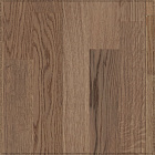 Паркетная доска Karelia DAWN  Oak Vanilla