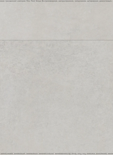 Кварц-винил (LVT) Moduleo NEXT ACOUSTIC  Aviano Stone 228>