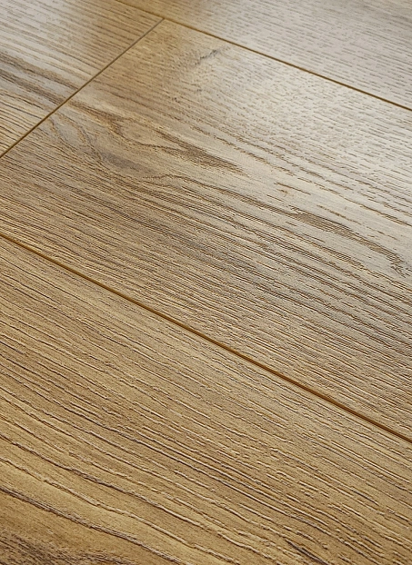 Ламинат Floorwood ПАРАДИГМА (PARADIGMA) Дуб Аскер