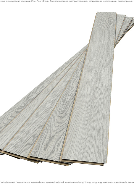 Ламинат Kastamonu Floorpan MARSALA  Дуб Менара