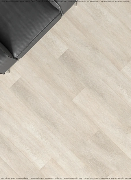 Ламинат Latat ELEGANTE 8 Дуб Сидамо