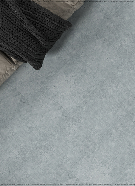 Кварц-винил (LVT) Fine Flex FX-STONE  Актуру