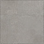 207 Плитка SPC Балиал (610*305 мм) 10 шт/1,86 м2 (72 уп/пал)