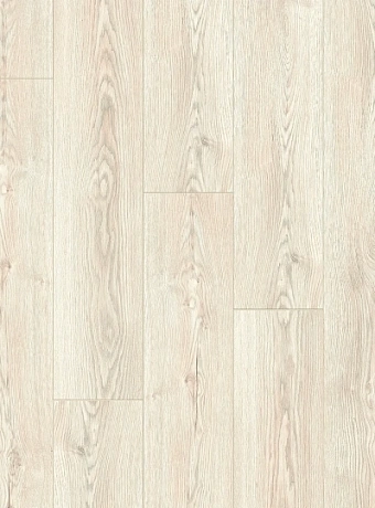 Ламинат Kronospan SUPER NATURAL CLASSIC Дуб Стерлинг Туманный