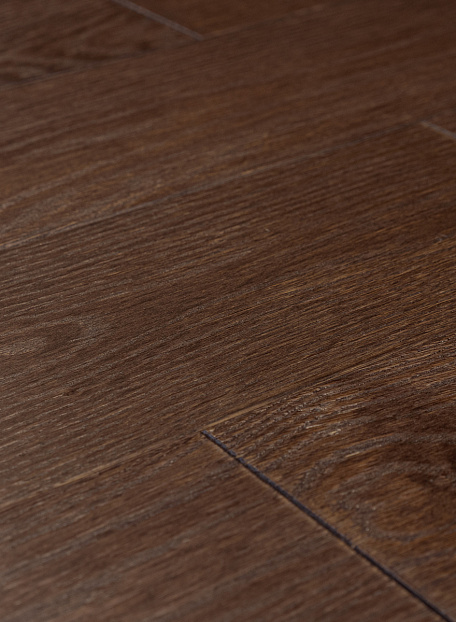 Инженерная доска Royal Parket   Дуб Натур Родео NATUR  UV LAC