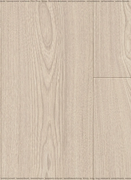 Ламинат FloorBee КОСТА (COSTA) Коста Верде>