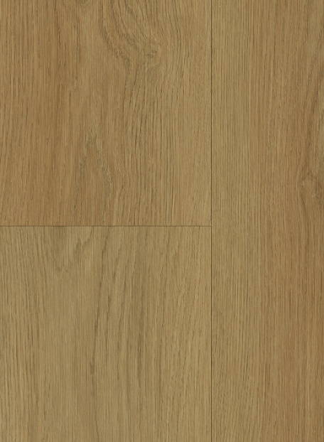 Виниловый ламинат (SPC) Куберпол РЕЗОНАНС KUBERWOOD Эмеральд