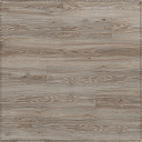 Кварцвиниловая плитка (LVT) Fine Floor FF-WOOD Дуб Шер