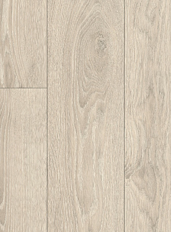 Линолеум рулонный IVC Home INTER Morzine 508 шириной 2.5 м