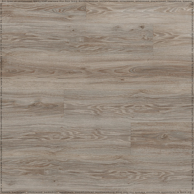 Кварцвиниловая плитка (LVT) Fine Floor FF-WOOD Дуб Шер