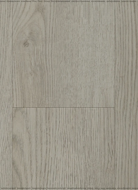 Кварц-винил (LVT) Moduleo NEXT Дуб Белвер (Belver Oak 294)>