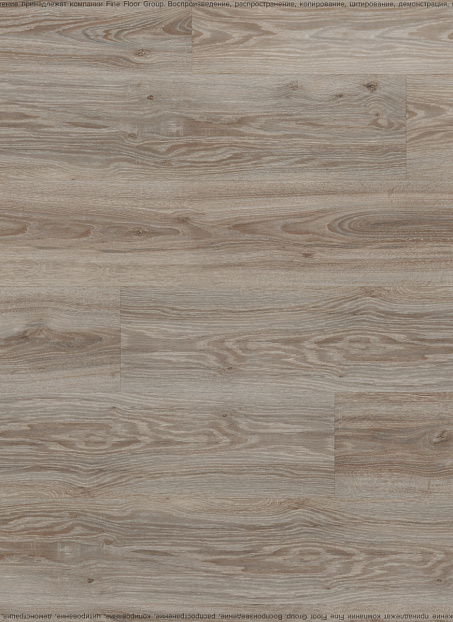 Кварцвиниловая плитка (LVT) Fine Floor FF-WOOD  Дуб Шер