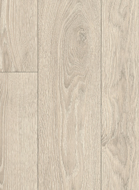 Линолеум рулонный IVC Home INTER Morzine 508 шириной 4 м