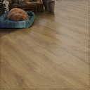 Кварцвиниловая плитка (LVT) Fine Floor FF-WOOD Дуб Квебек