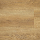 Кварцвиниловая плитка (LVT) IVC Group MATRIX 70 Traditional Oak