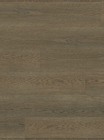 Кварц-винил (LVT) EcoClick ECORICH  Дуб Мерсо