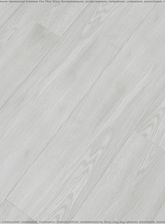 Виниловый ламинат (SPC) Noventis ICEBERG  Дуб Кальдероне