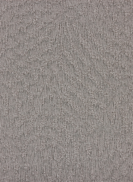 Ковровая плитка IVC Commercial IMMERSION Animate 911>