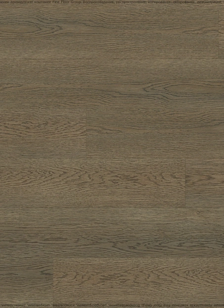 Кварц-винил (LVT) EcoClick ECORICH  Дуб Мерсо