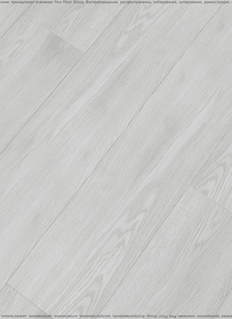 Виниловый ламинат (SPC) Noventis ICEBERG  Дуб Кальдероне