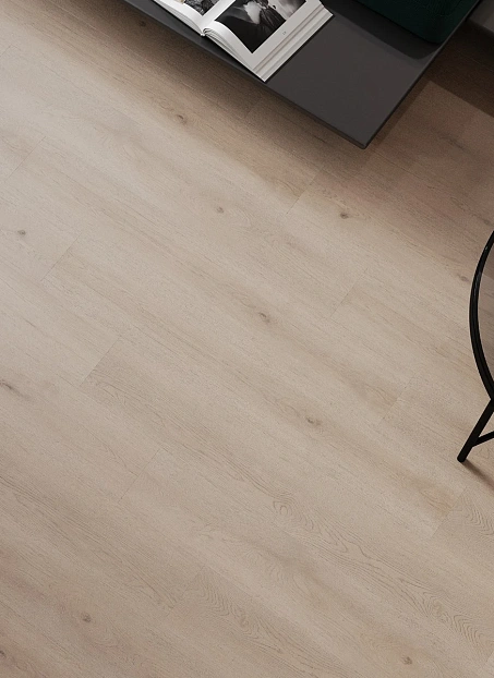 Виниловый ламинат (SPC) Norland SIGRID SUPERIOR ABA Аланте (Alante)