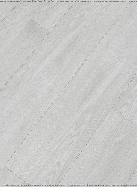 Виниловый ламинат (SPC) Noventis ICEBERG  Дуб Кальдероне
