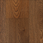 Паркетная доска Karelia BLOOM  Oak Malva