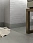 Плинтус МДФ Fine Floor Кампс-Бей>