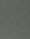 Линолеум модульный Marmoleum ОТТЕНОК (SHADE) Корниш Серый (Cornish Grey t3745) шириной м>