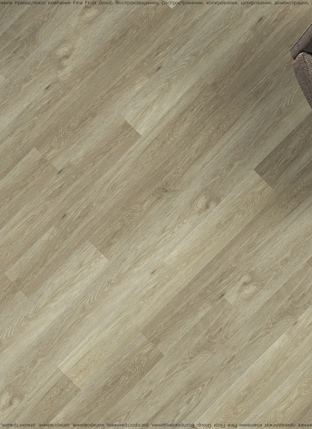 Виниловый ламинат (SPC) Betta SUITE  Дуб Янака