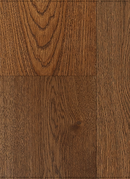 Паркетная доска Karelia BLOOM  Oak Malva COUNTRY 1S LAC MAT>