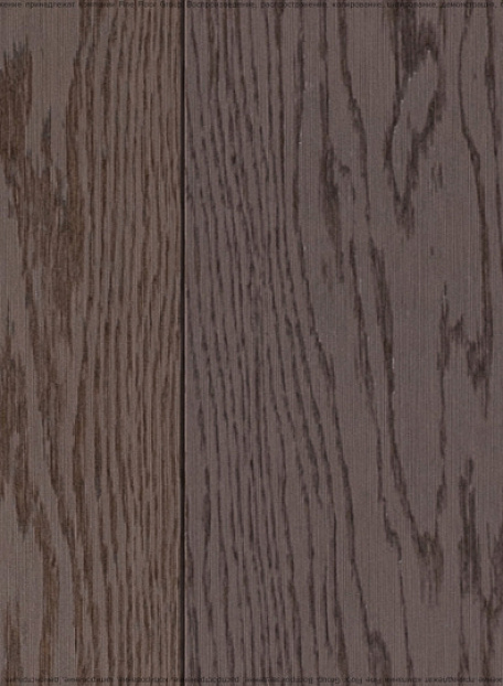 Паркетная доска Karelia IMPRESSIO  Oak Silver NATUR 1S LAC S.MAT