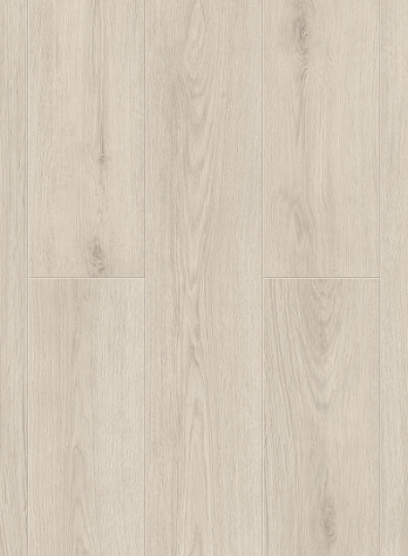 Кварц-винил (LVT) Norland SIGRID  Baldr