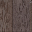 Паркетная доска Karelia IMPRESSIO Oak Silver NATUR, 1S, LAC, S.MAT, 2м