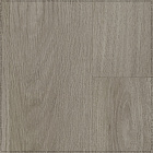 Кварцвиниловая плитка (LVT) Fine Floor FF-RICH  Дуб Вулькано