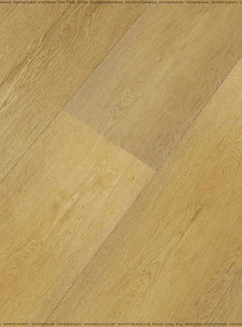 Виниловый ламинат (SPC) Karelia GREAT CLASSICS  Wood Paganini