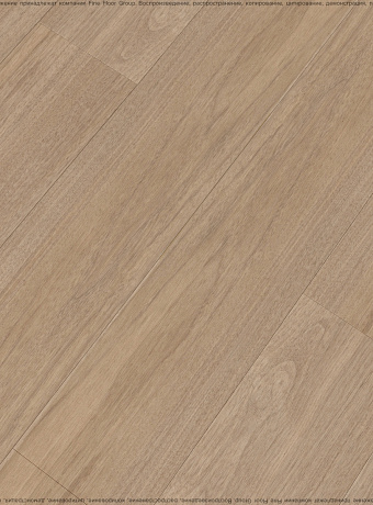 Виниловый ламинат (SPC) Noventis GRANIT  Айс