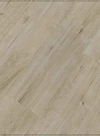 Виниловый ламинат (SPC) CronaFloor GAMMA G 002