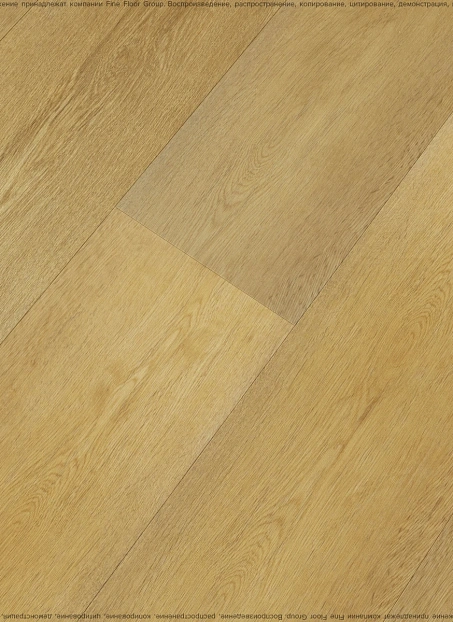 Виниловый ламинат (SPC) Karelia GREAT CLASSICS Wood Paganini