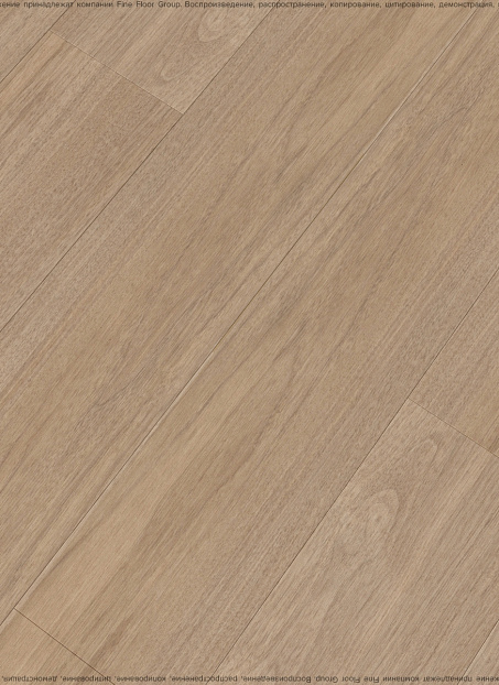 Виниловый ламинат (SPC) Noventis GRANIT  Айс